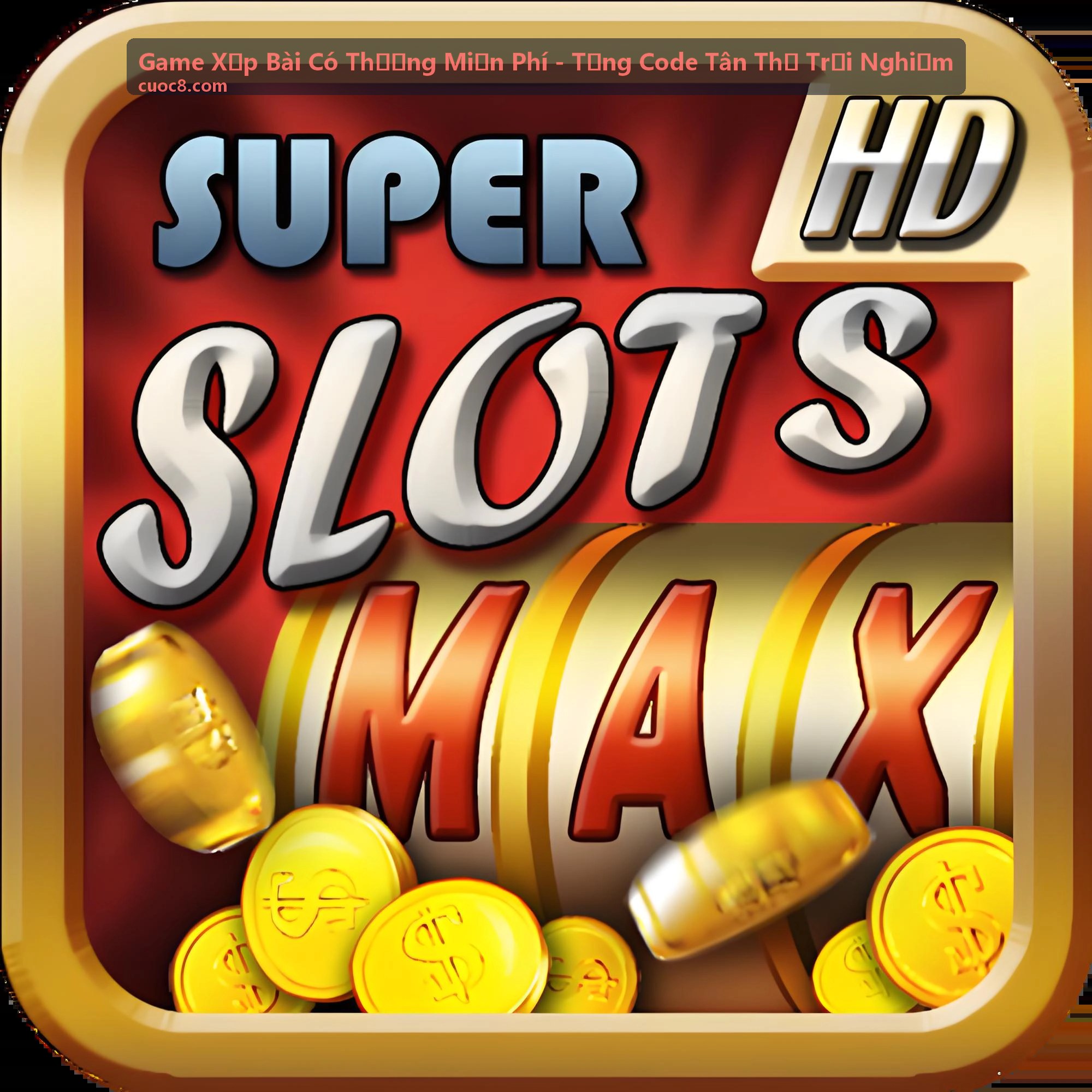 Hướng dẫn tải game xếp bài có thưởng miễn phí và nhận code tân thủ trải nghiệm