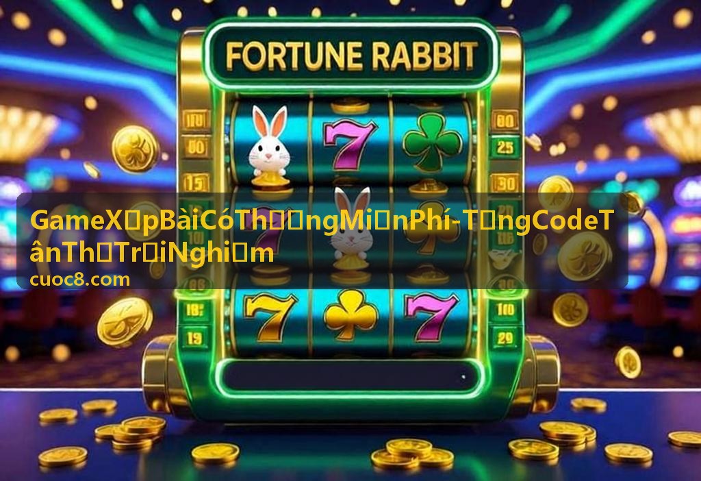 Mẹo xếp bài thông minh trong game bài đổi thưởng miễn phí tặng code tân thủ