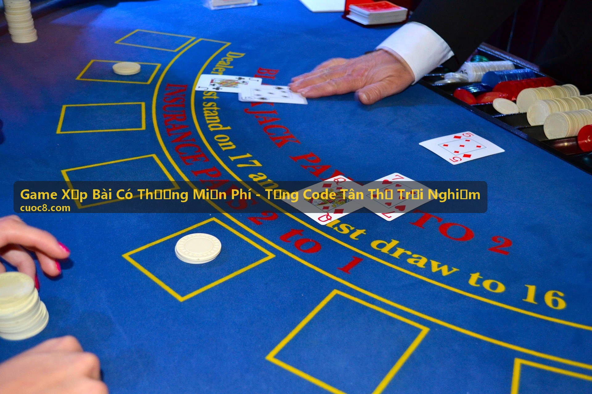 Tiến Lên miền Nam đổi thưởng nhanh trong game xếp bài có thưởng miễn phí