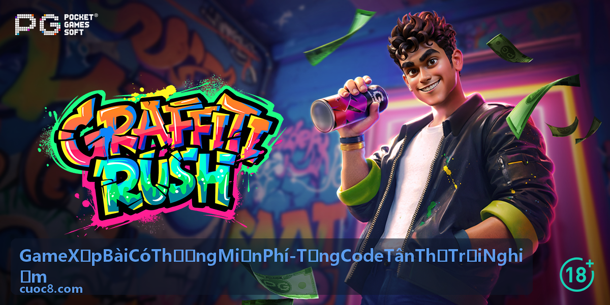 Liêng ba cây xếp bài có thưởng miễn phí cho tân thủ nhận code trải nghiệm