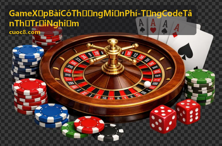 Xì Dách Blackjack xếp bài có thưởng đổi thưởng qua MoMo ZaloPay VietQR